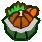 Thumbnail for version as of 01:08, July 27, 2010