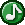 Thumbnail for version as of 15:37, June 19, 2006