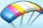 Thumbnail for version as of 22:40, April 27, 2014