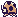 Thumbnail for version as of 20:53, October 18, 2019