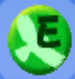 Thumbnail for version as of 00:35, August 29, 2016