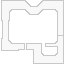 Thumbnail for version as of 22:38, January 16, 2020