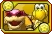Thumbnail for version as of 17:04, December 27, 2015