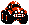 Thumbnail for version as of 19:57, April 5, 2013