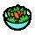 Thumbnail for version as of 21:19, February 28, 2014