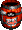 Thumbnail for version as of 00:42, July 28, 2010