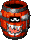 Thumbnail for version as of 13:36, August 7, 2018