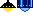 Thumbnail for version as of 05:44, September 5, 2017