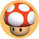 Thumbnail for version as of 17:36, January 28, 2016