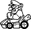 Thumbnail for version as of 22:43, May 5, 2014