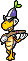 Thumbnail for version as of 01:43, November 29, 2011
