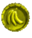 Thumbnail for version as of 00:18, April 23, 2014