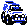 Thumbnail for version as of 19:53, April 5, 2013