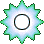 Thumbnail for version as of 14:03, September 8, 2018