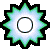 Thumbnail for version as of 18:28, September 8, 2018