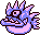 Thumbnail for version as of 00:28, December 15, 2018