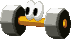 Thumbnail for version as of 21:59, January 10, 2016