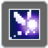 Thumbnail for version as of 21:24, December 19, 2024