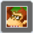 Thumbnail for version as of 21:37, December 19, 2024