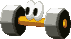 Thumbnail for version as of 20:13, August 26, 2024