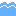 Thumbnail for version as of 03:42, March 4, 2025