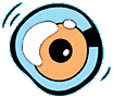 Thumbnail for version as of 12:25, December 23, 2008