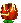 Thumbnail for version as of 10:02, August 27, 2012