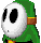 Thumbnail for version as of 12:13, March 28, 2013