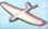 Thumbnail for version as of 22:41, April 27, 2014