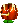 Thumbnail for version as of 08:29, March 9, 2013