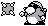 Thumbnail for version as of 11:04, May 26, 2014