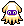 Thumbnail for version as of 21:41, January 4, 2020