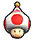 Thumbnail for version as of 03:56, January 2, 2020
