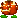 Thumbnail for version as of 05:05, August 14, 2025