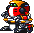 Thumbnail for version as of 01:23, July 23, 2014