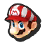 Thumbnail for version as of 05:21, October 10, 2014