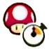 Thumbnail for version as of 02:28, November 29, 2024