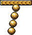 Thumbnail for version as of 02:35, September 19, 2020