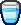 Thumbnail for version as of 21:22, April 5, 2015