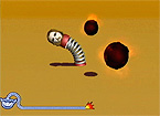 File:WWSM Spring Training.png - Super Mario Wiki, the Mario encyclopedia