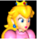 Thumbnail for version as of 19:46, March 13, 2014