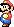 Thumbnail for version as of 01:36, June 25, 2024