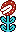 Thumbnail for version as of 21:27, March 24, 2020