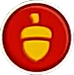 Thumbnail for version as of 17:12, February 5, 2023