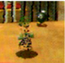 Thumbnail for version as of 21:30, January 16, 2007