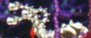 Thumbnail for version as of 00:08, May 23, 2007