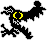 Thumbnail for version as of 03:33, July 17, 2009