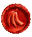 Thumbnail for version as of 22:18, April 24, 2014