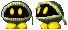 Thumbnail for version as of 08:28, March 9, 2013