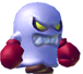 Thumbnail for version as of 09:41, August 19, 2013